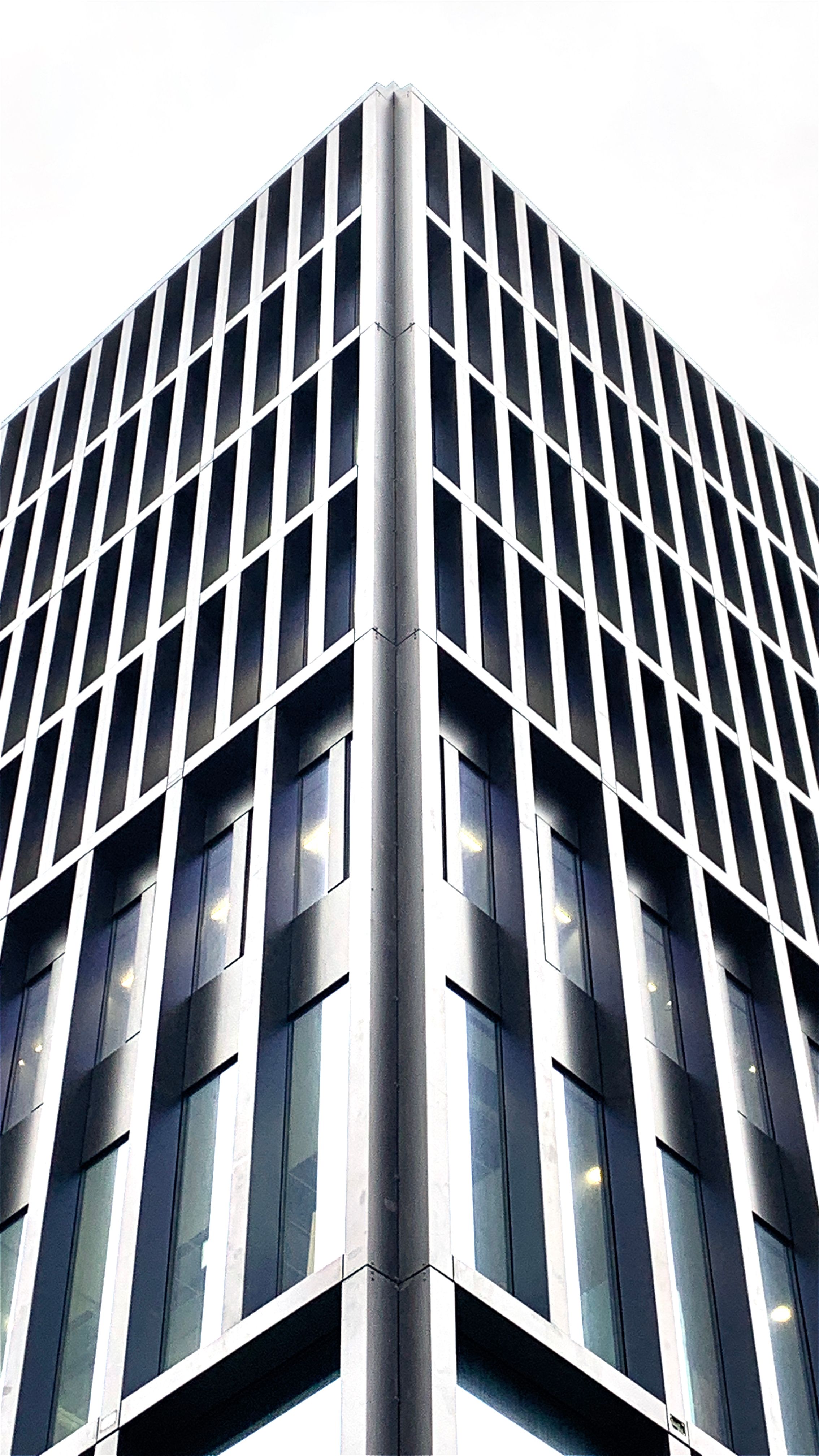 outsideview
