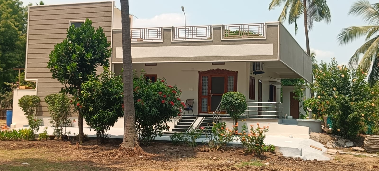 GUDIVADA-2014