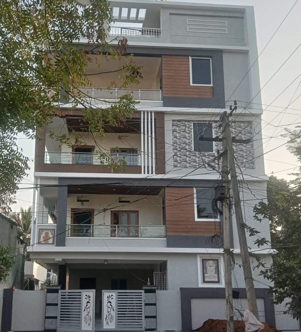 BHEL -2021